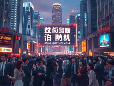 广州三环专利代理有限公司排名