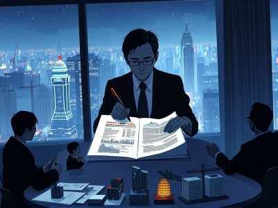 收购建筑公司资质可研论证报告专家评审意见