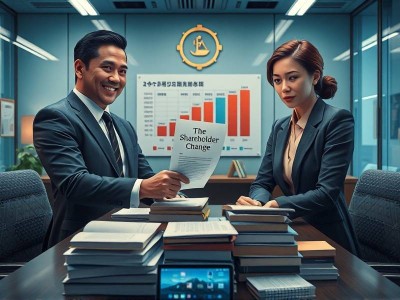 股东变更法人不同意单方能不能去变更