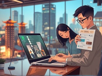 临沂微信小程序开发流程及费用