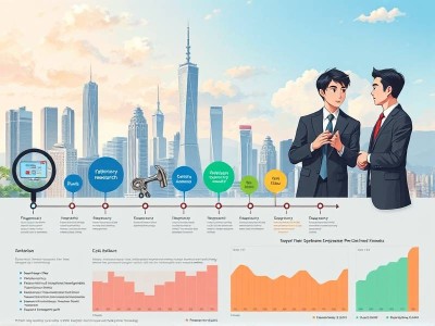 三明软件开发流程及费用