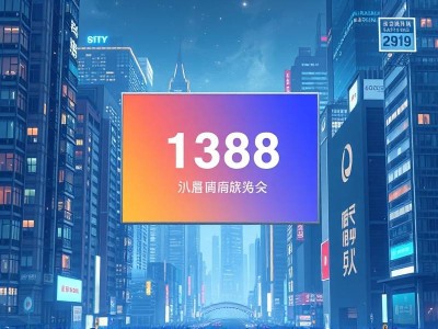 抖音搜索广告多少钱