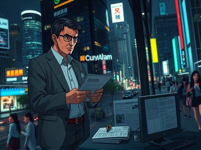 商住房出租注册公司有什么问题