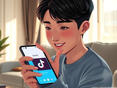 收藏的抖音视频怎样发抖音