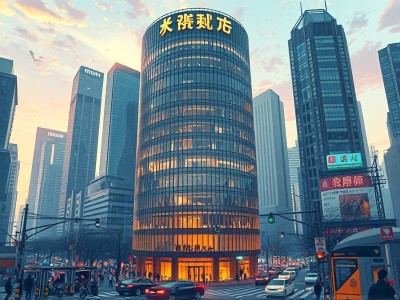 普通合伙企业法人资格