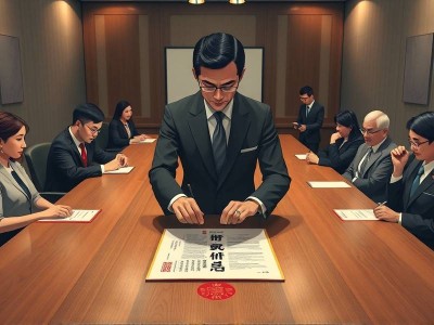 股东会决议法人股东盖章还是签字