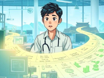 天门微信小程序开发流程及费用