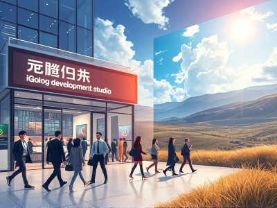 果洛IOS开发流程及费用