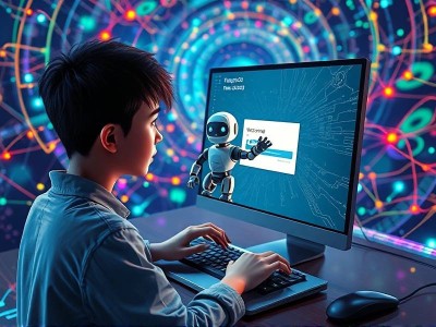 腾讯qq好友辅助验证后怎么登录