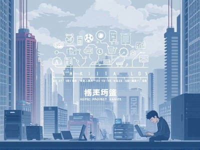 合肥后端开发流程及费用