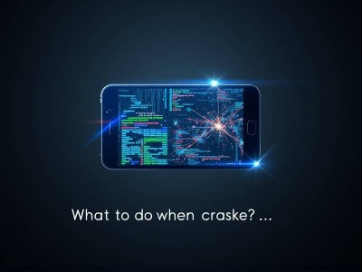 手机腾讯视频闪退是怎么回事