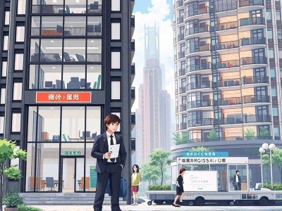 商住两用注册公司注意事项