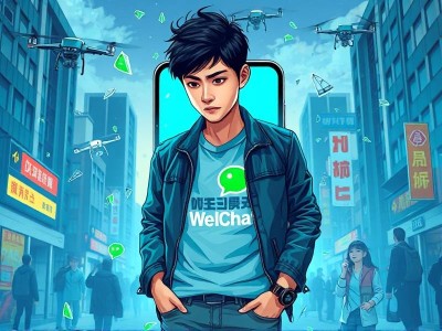 故意删掉的微信聊天记录怎么恢复安卓手机