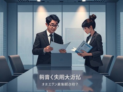 股东是法人分红需交个人所得税吗