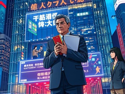 商住两用注册公司后影响出售