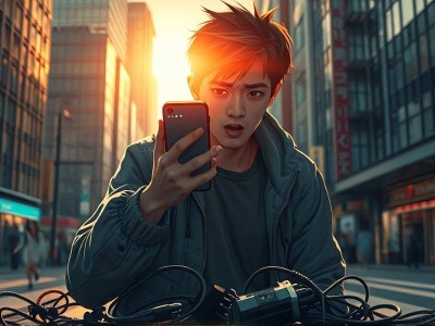 对方关机怎样查对方手机位置vivo