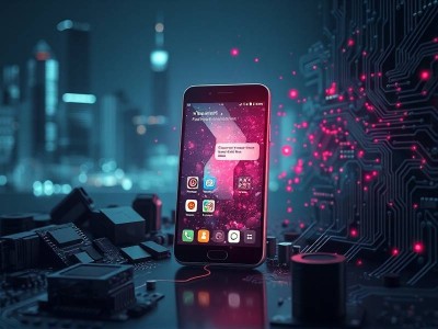 手机软件老是闪退是什么原因