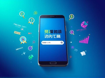 抖音搜索广告投放价格