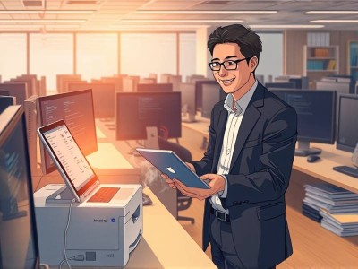 发票打印机脱机状态怎么恢复正常打印