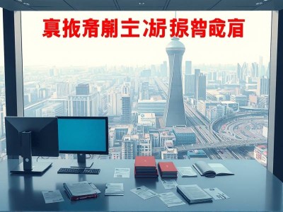 广州代办注册公司收费报价