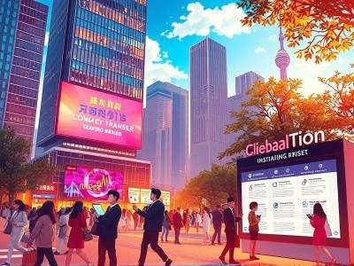 广州公司转让交易平台
