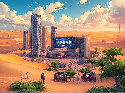 哈密哪里有开发软件的