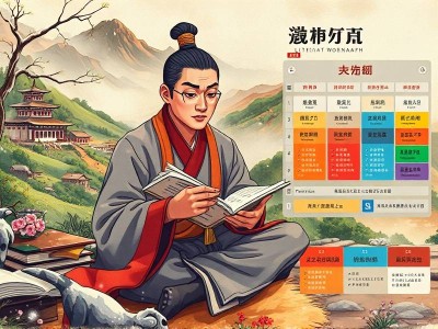 果洛文学创作推广流程及费用