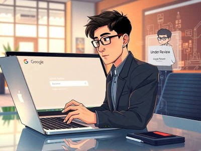 吉林谷歌应用商店上架流程