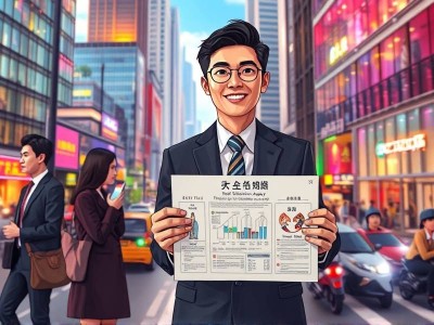 商丘代办资质需要多少钱
