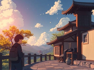 企业微信聊天记录怎么导出word