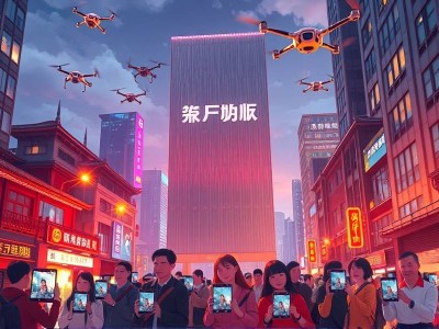 广州抖音搜索排名系统渠道