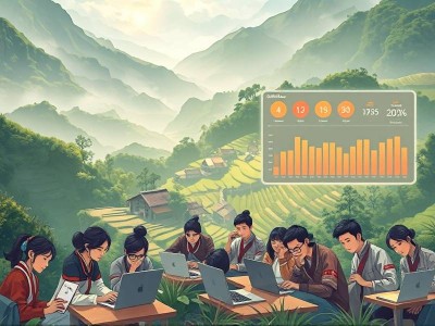 贵州苹果APP开发流程及费用