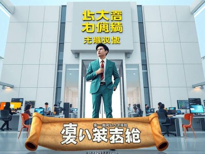 哪里申请专利最快获批