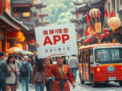 吕梁推广一款APP得多少钱