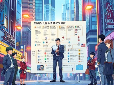 广州成立公司的流程和要求