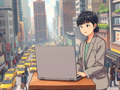 和别人一起注册公司有风险吗安全吗