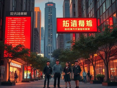 广州品牌家政公司排名