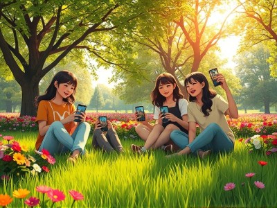 和朋友自拍的朋友圈文案短句