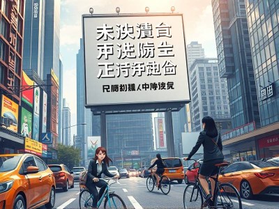 启东哪里有代理记账的公司