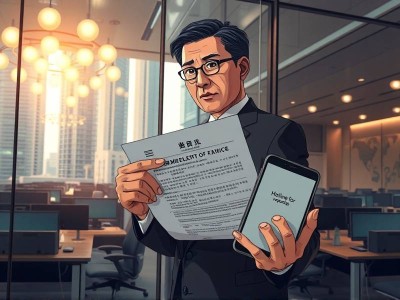 股东发现法人挪用公款怎么举报