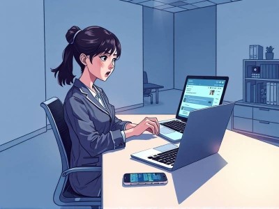 企业微信聊天记录能保存多久