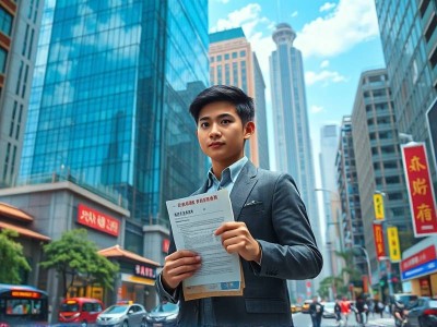 启东注册一个商标多少钱