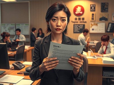 公司可以给法人发工资吗
