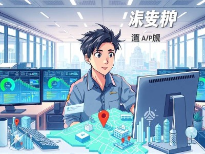 靖江安卓APP开发流程及费用