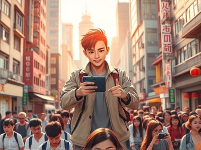 广州抖音推广工具哪家强
