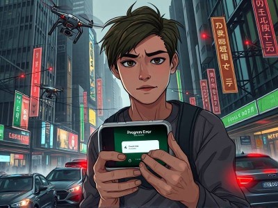 手机程序闪退是质量问题吗