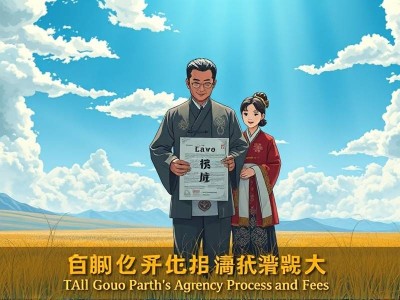 果洛合伙协议律师代理流程及费用