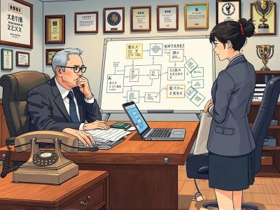 公司合伙人变更需要法人到场吗