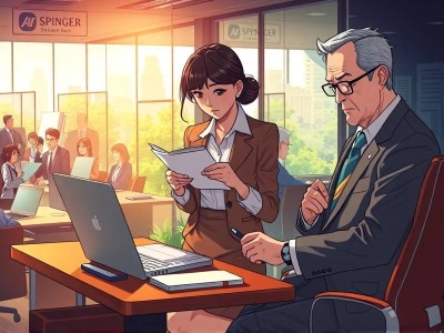 股东可以做法人代表和监事