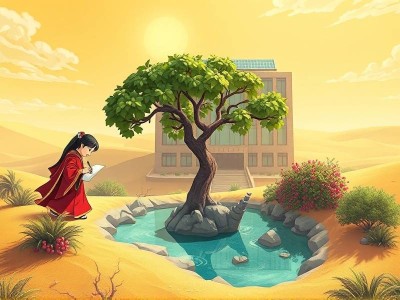 吐鲁番商标代注册公司